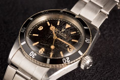 rolex submariner 6200 replica|rolex 6200 facts.